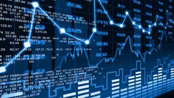 Global Debt Market Update - Q1 2020